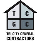 TRI CITY GENERAL CONTRACTORS